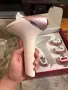 Фотоепилатор Philips BRI 958/00, снимка 12