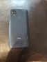 Xiaomi Redmi - 9c, снимка 3