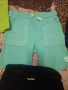 Голям детски сет дрехи 128/134, снимка 11