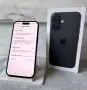 iPhone 16 128GB - Като Нов 100% Battery , снимка 3