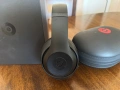 Слушалки Beats Studio 3!!! , снимка 4