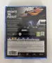 Need For Speed Hot Pursuit Remastered , снимка 2