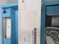 Конзола Nintendo Wii, снимка 6