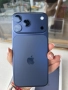 IPhone 17 pro max 512gb, снимка 1