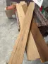 Продаваме дъбово дюшеме-2.1/10/200, снимка 7