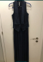 Evis дълга рокля, снимка 1 - Рокли - 14502985