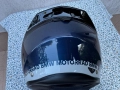 Каска BMW Motorrad 60-61 open face, снимка 11