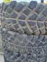 гуми за джип 205/70/15, снимка 3
