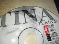 TINA TURNER CD 1808231841, снимка 8