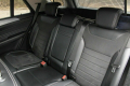 Mercedes-Benz Mercedes ML 350 W166 2014г, снимка 7