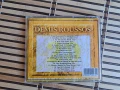 Demis Roussos – 20 Golden Hits, снимка 3