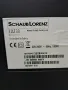 Телевизор SCHAUB LORENZ- 32инча /32 LT33/, снимка 9
