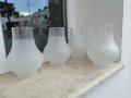 Стъкла за полилей, снимка 4