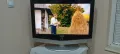 LCD телевизор Samsung НОМЕР 88. Model LE32R51B. 32 инча 81 см. Работещ., снимка 5