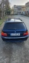 BMW 318 D, снимка 5