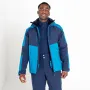 Мъжко ски / сноуборд яке / mens ski / snowboard jacket, снимка 6