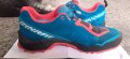 DYNAFIT SPEED MTN GTX W , снимка 6