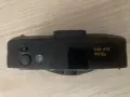Лентов Canon Prima BF-80, отличен, снимка 4