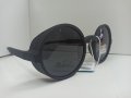 Мъжки слънчеви очила полароидни, снимка 1 - Слънчеви и диоптрични очила - 41400626