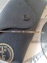 Слънчеви очила Ray ban, снимка 4