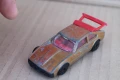 Метална количка ''Matchbox'' България, снимка 9
