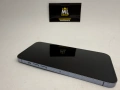 #MLgroup предлага:   #iPhone 13 Pro Max 256GB Sierra Blue, втора употреба, снимка 2