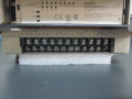 Omron CPM1A-30CDR-D-V1, снимка 2