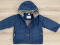  Детско яке, снимка 2