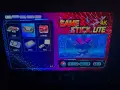 Old Game emulator HDMI адаптер, снимка 9