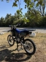 Yamaha yz 250 2t, снимка 5
