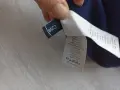 Дамски пуловер Kate Spade, снимка 8