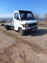 Мерцедес 310Д 2.9 100к.с Пътна помощ! Телефон 0892740864, снимка 2