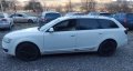 Audi A6 Allroad 3.0 Tdi, снимка 3