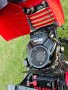Тракторна Косачка 21.КОНЯ. BRIGGS&STRATTON. ПЕРФЕКТНА , снимка 10