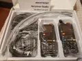 Baofeng UV-5RM PLUS GPS – ПРОФЕСИОНАЛЕН КОМПЛЕКТ 2 БРОЯ, 10W, GPS, ПЪЛЕН КОМПЛЕКТ, снимка 2
