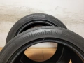 245/40/17 Continental / летни гуми , снимка 7