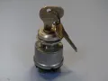 контактен ключ/стартов ключ BOSCH 0342309008 ignition/starting switch, снимка 7