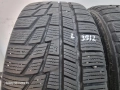 2бр зимни гуми 215/45/17 NOKIAN L03912 , снимка 1