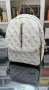 Guess Дамска Раница Гес - Различни Цветове Код SB-29, снимка 9