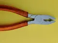 Facom 187,Belzer,Knipex,Usag,Heyco, снимка 5