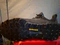 Adidas terrex coretex-оригинал-номер47, снимка 3