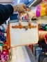 чанти hermes , снимка 2