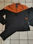 Спортен екип ГИГАНТ 3XL, 4XL, 5XL,6XL , снимка 1