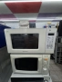 Микровълнова печка Elite , снимка 3