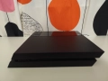 Playstation 4 500 GB Като Нов !!!, снимка 5