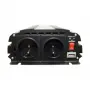 Преобразувател 24/230V – 800/1200W, снимка 4