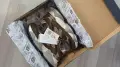 Дамски Маратонки New 🆕 Balance , снимка 18