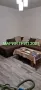 !!!ТОП ОФЕРТА!!!Продавам Двуетажна Къща в гр. Хасково кв."Тракийски"!!!, снимка 5