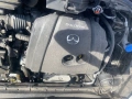 Mazda CX 5 2022 г само на части, снимка 4