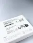 Молив Apple Pencil Pro A2538, оригинален, нов, снимка 6